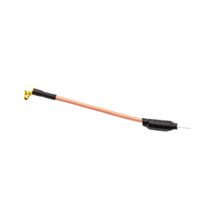 Matek MMCX Linear / Dipole Antenna