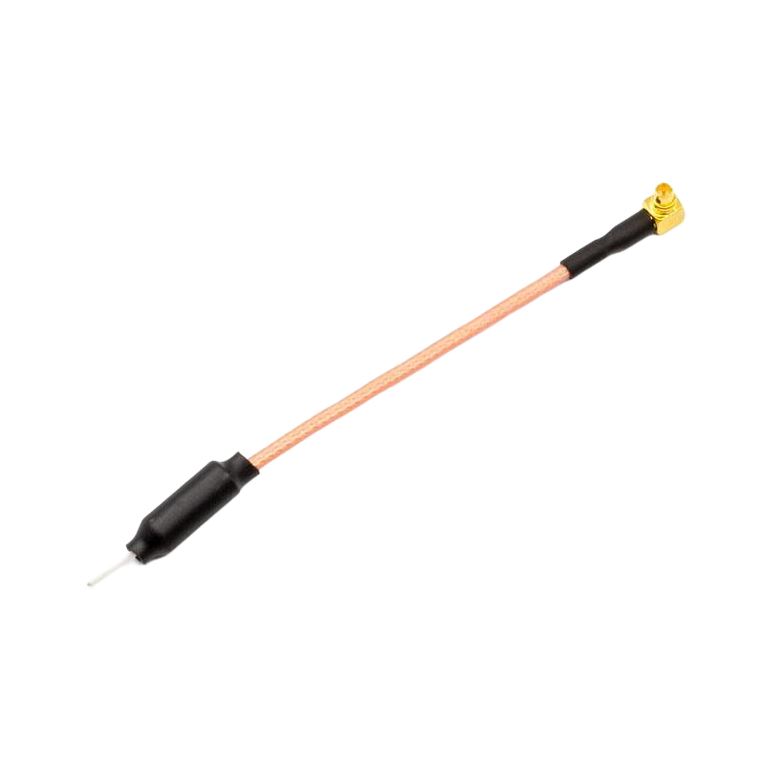 Matek MMCX Linear / Dipole Antenna