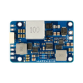 Matek Power Module 5v/4A 12v/4A PM12S-3