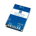 Matek Power Module PM12S-4A – dark-mode image 1