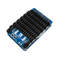 Matek Power Module PM20S-2 - dark mode Version 4 image 1