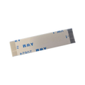 Matek Ribbon Cable (replacement for F405-MINI & FCHUB-A5)
