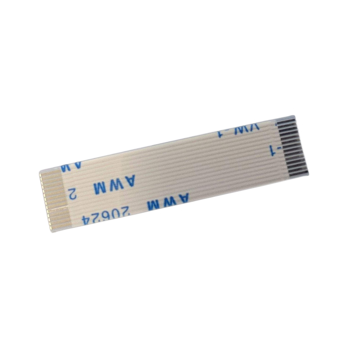 Matek Ribbon Cable (replacement for F405-MINI & FCHUB-A5)