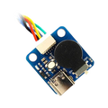 Matek Replacement USB / Beeper Extension