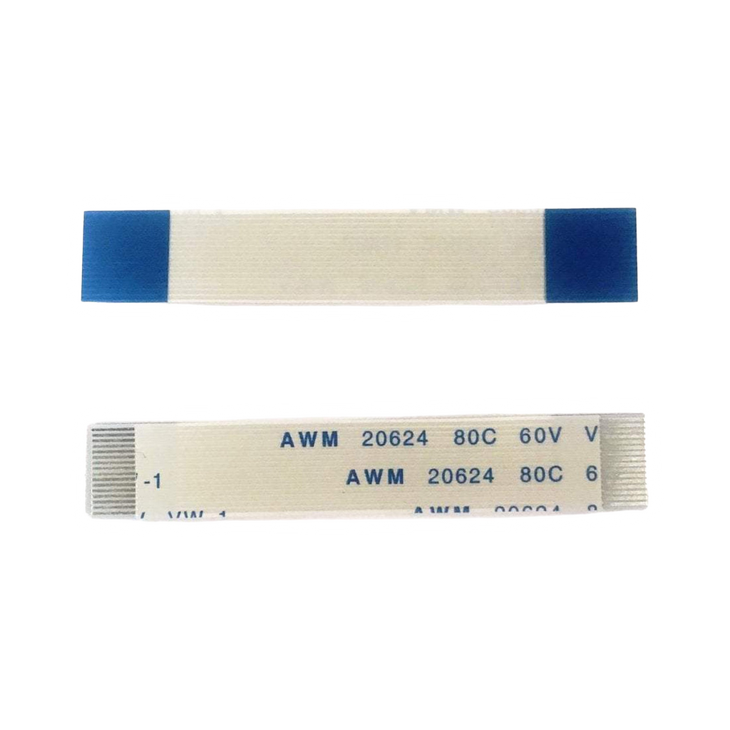 Matek Ribbon Cable (replacement for F405 FC)