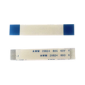 Matek Ribbon Cable (replacement for F405 FC)