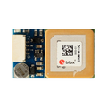 Matek  SAM-M10Q GPS (No Compass)