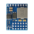 Matek Servo PDB W/ BEC 5.5-36V to 5-8.2V