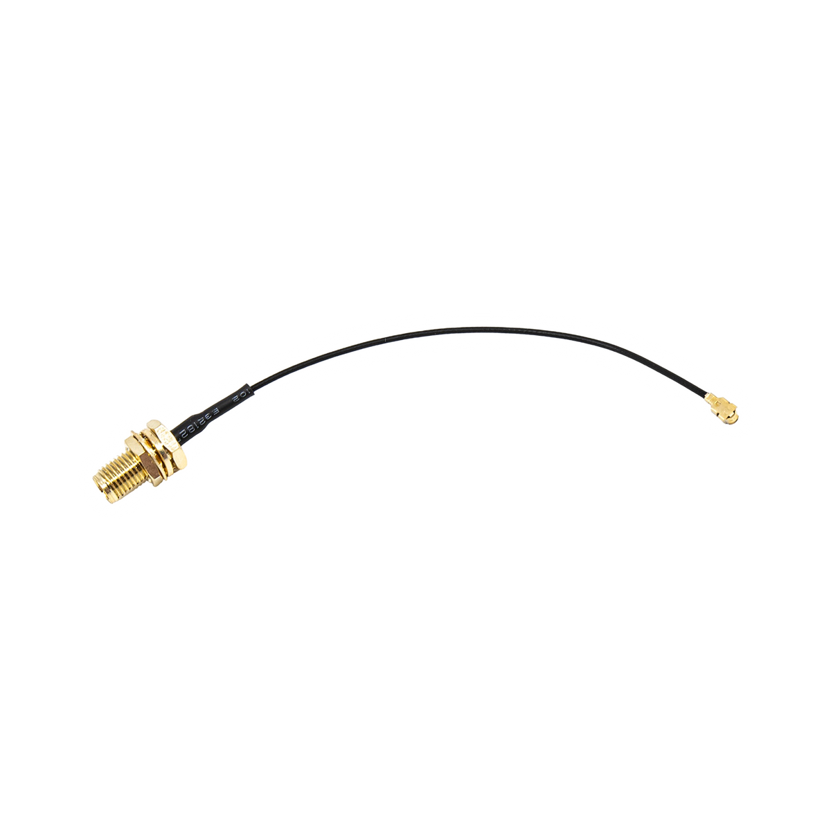 UFL to SMA Extension Cable (U.FL)