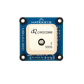 Matek GNSS M9N-G4-3100