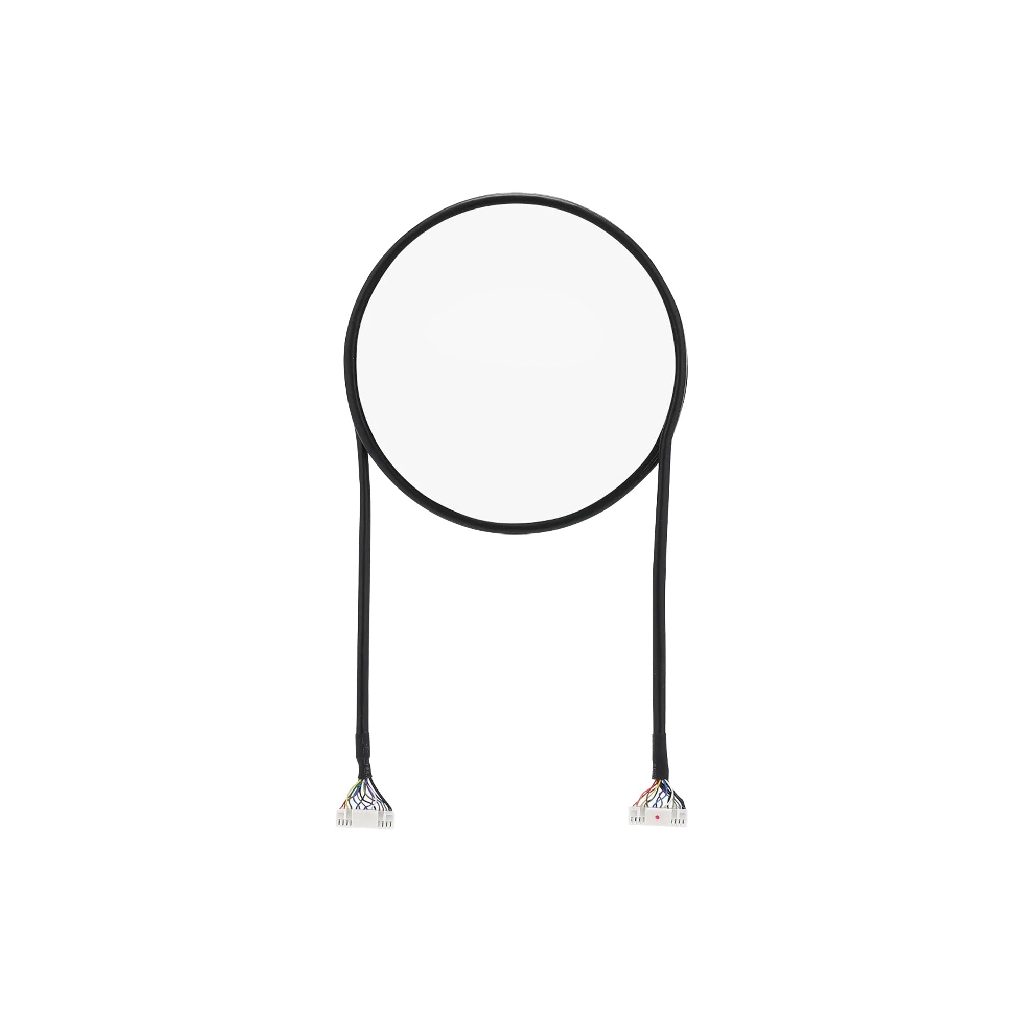 Bambu Lab MC AP Cable Pack (2-in-1) H2D Series