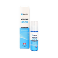 Menhir Xtreme Lock 50ml – dark mode product image
