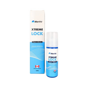 Menhir Xtreme Lock 50ml – dark mode product image