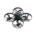 Meteor75 Pro Brushless Whoop Quadcopter (1S HD Digital VTX)