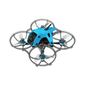 BETAFPV Meteor75 Pro II O4 Brushless Whoop Quadcopter