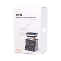 Miniware MHP30 Mini Hot Plate Preheater