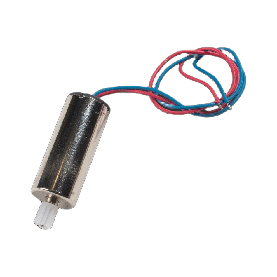Micro Motor Warehouse CL-0820-15-9T coreless brushed motor