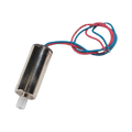 Micro Motor Warehouse CL-0820-15-9T coreless brushed motor