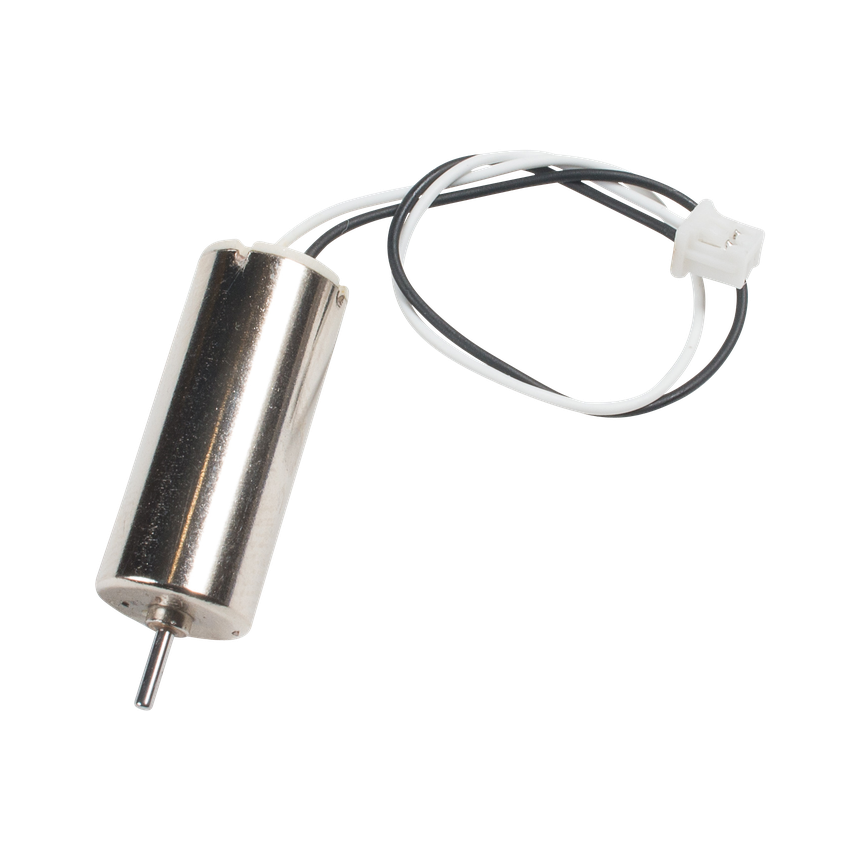 Micro Motor Warehouse CL-0820-15 coreless brushed motor