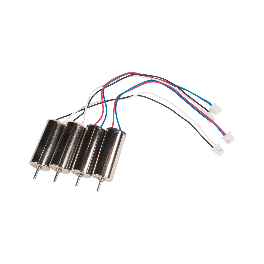 Micro Motor Warehouse CL-0820-15 coreless brushed motor