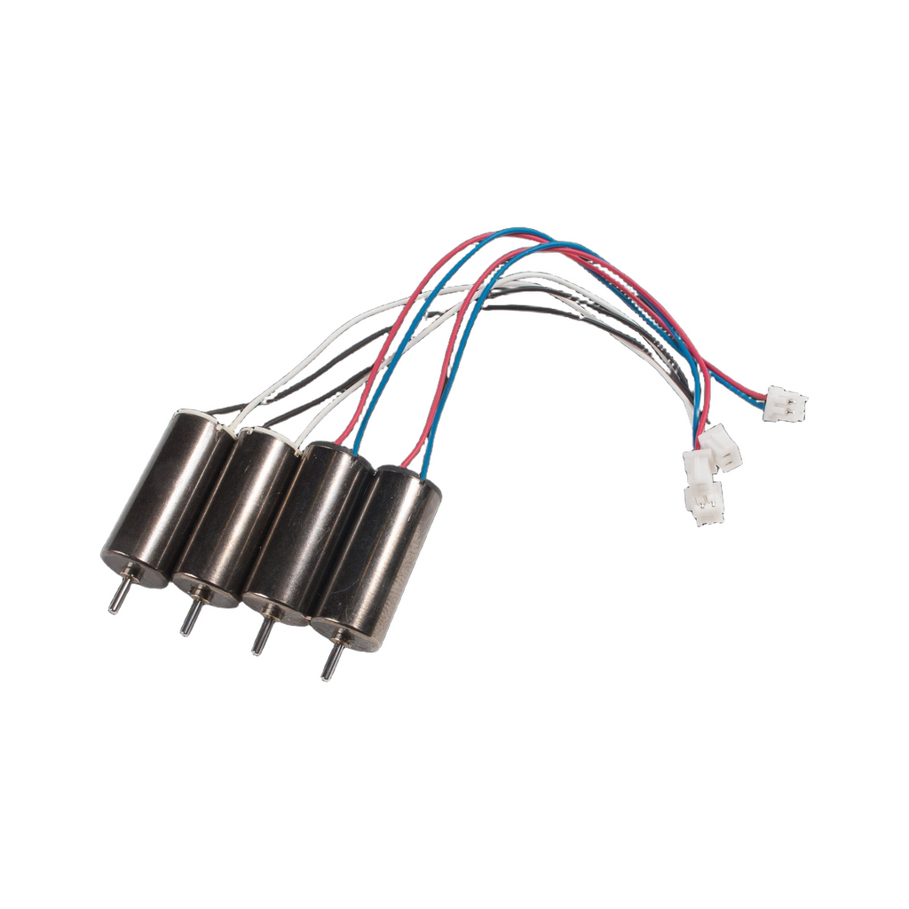 Micro Motor Warehouse CL-0820-18 coreless brushed motor