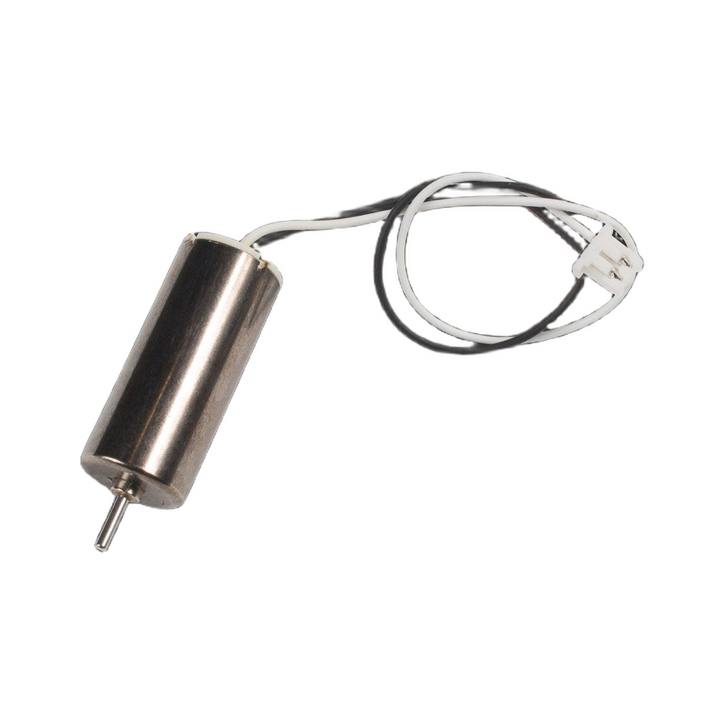 Micro Motor Warehouse CL-0820-18 coreless brushed motor