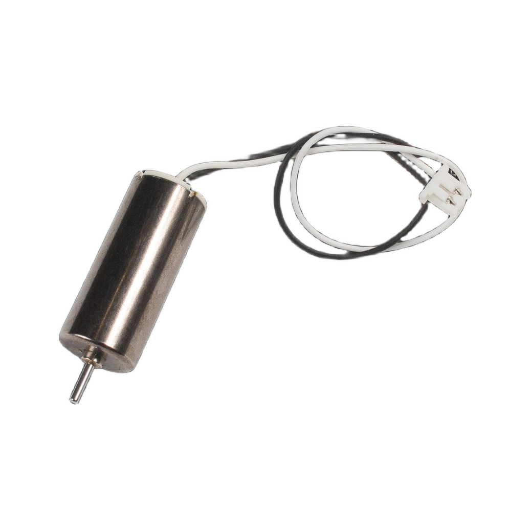 Micro Motor Warehouse CL-0820-18 coreless brushed motor