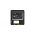 iFlight BLITZ M10 GPS V2