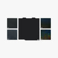 Bambu Lab 3D Effect Sheets Combo with Plate for A1 Mini - EOL