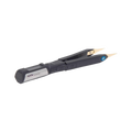 Miniware DT71 SMD Digital Tweezers