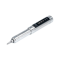 Miniware ES15S Electric Screwdriver Set