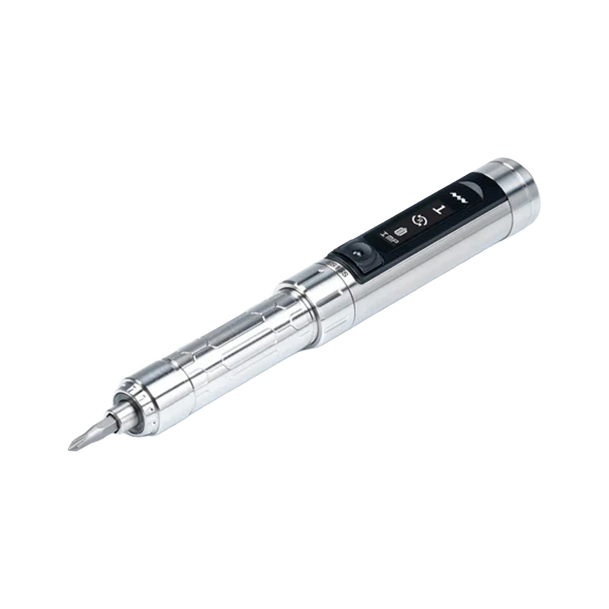 Miniware ES15S Electric Screwdriver Set