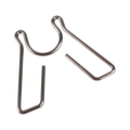Miniware M-Stand Iron Stand