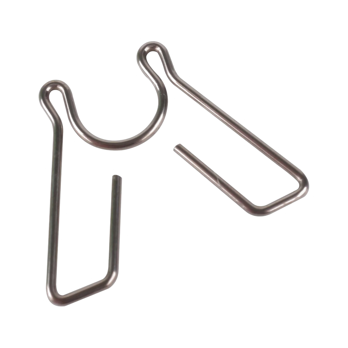 Miniware M-Stand Iron Stand