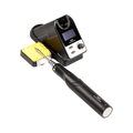 Miniware TS1C Cordless Soldering Station