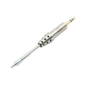 BC02  Soldering Tip Replacement (Compatible with TS80/TS80P/TS1C)