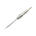 J02 Soldering Tip Replacement (Compatible with TS80/TS80P/TS1C)