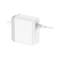 Miniware TS80P USB-C Power Adaptor – dark mode image 1