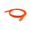 Miniware  USB Type-C to Type-C Cable