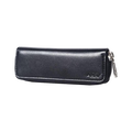 Miniware Carrying Pouch (Compatible with TS80/TS80P/TS100/TS101)
