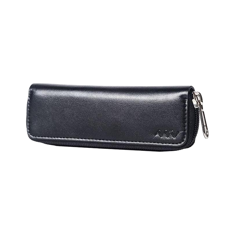 Miniware Carrying Pouch (Compatible with TS80/TS80P/TS100/TS101)