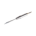 B02 Soldering Tip Replacement (Compatible with TS80/TS80P/TS1C)