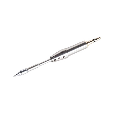 B02 Soldering Tip Replacement (Compatible with TS80/TS80P/TS1C)
