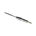 D25 Soldering Tip Replacement (Compatible with TS80/TS80P/TS1C)