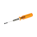 MIP 9207 1.5mm Hex Driver Wrench Gen 2 – view 1 transparent dark-mode product image