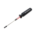 MIP 9008B 2.0mm Black Handle Hex Driver Wrench