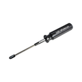MIP 9011B 3.0mm Black Handle Hex Driver Wrench
