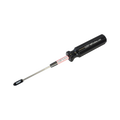 MIP 9040B 2.0mm Black Handle Ball End Hex Driver Wrench
