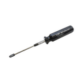 MIP 9043B 3.0mm Black Handle Ball End Hex Driver Wrench