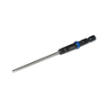 MIP 9209S 2.5mm Speed Tip Hex Driver Wrench Gen 2 dark-mode image 1